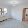 Apartament de vanzare !! thumb 2