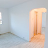 Apartament de vanzare !! thumb 3