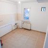 Apartament de vanzare !! thumb 5