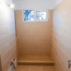 Apartament de vanzare !! thumb 6