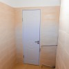 Apartament de vanzare !! thumb 7