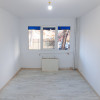 Apartament de vanzare !! thumb 8