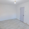Apartament de vanzare !! thumb 9