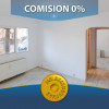 Apartament de vanzare !! thumb 1