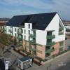 COMISION 0% -  Apartament de lux, complex rezidential Sibiu thumb 3