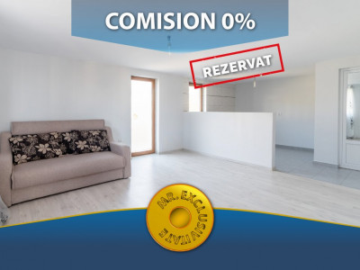 0% Comision Singur in curte 6 camere cu teren 837 mp Stefanesti Arges!