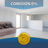 0% Comision Singur in curte 6 camere cu teren 837 mp Stefanesti Arges! thumb 18