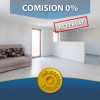 0% Comision Singur in curte 6 camere cu teren 837 mp Stefanesti Arges! thumb 1