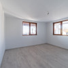 0% Comision Singur in curte 6 camere cu teren 837 mp Stefanesti Arges! thumb 5