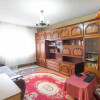 Apartament 2 camere, Exercitiu - Comision 0 thumb 2