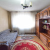 Apartament 2 camere, Exercitiu - Comision 0 thumb 3