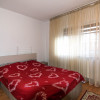 Apartament 2 camere, Exercitiu - Comision 0 thumb 4