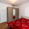 Apartament 2 camere, Exercitiu - Comision 0 thumb 5
