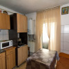 Apartament 2 camere, Exercitiu - Comision 0 thumb 6