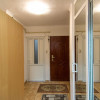Apartament 2 camere, Exercitiu - Comision 0 thumb 7
