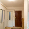 Apartament 2 camere, Exercitiu - Comision 0 thumb 8