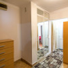 Apartament 2 camere, Exercitiu - Comision 0 thumb 9