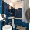 Apartament 2 camere, Exercitiu - Comision 0 thumb 10