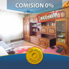 Apartament 2 camere, Exercitiu - Comision 0 thumb 1