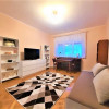 Liceul Mihai Viteazu 3 camere renovate cu atmosfeta confortabila thumb 1