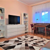 Liceul Mihai Viteazu 3 camere renovate cu atmosfeta confortabila thumb 2