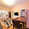 Liceul Mihai Viteazu 3 camere renovate cu atmosfeta confortabila thumb 3