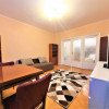 Liceul Mihai Viteazu 3 camere renovate cu atmosfeta confortabila thumb 4
