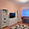 Liceul Mihai Viteazu 3 camere renovate cu atmosfeta confortabila thumb 5