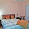 Liceul Mihai Viteazu 3 camere renovate cu atmosfeta confortabila thumb 6