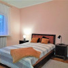 Liceul Mihai Viteazu 3 camere renovate cu atmosfeta confortabila thumb 7