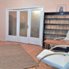 Liceul Mihai Viteazu 3 camere renovate cu atmosfeta confortabila thumb 8