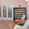 Liceul Mihai Viteazu 3 camere renovate cu atmosfeta confortabila thumb 9