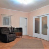 Liceul Mihai Viteazu 3 camere renovate cu atmosfeta confortabila thumb 10