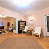Liceul Mihai Viteazu 3 camere renovate cu atmosfeta confortabila thumb 11