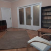 Liceul Mihai Viteazu 3 camere renovate cu atmosfeta confortabila thumb 12