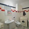 Liceul Mihai Viteazu 3 camere renovate cu atmosfeta confortabila thumb 13