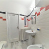 Liceul Mihai Viteazu 3 camere renovate cu atmosfeta confortabila thumb 14