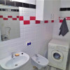 Liceul Mihai Viteazu 3 camere renovate cu atmosfeta confortabila thumb 15