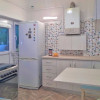 Liceul Mihai Viteazu 3 camere renovate cu atmosfeta confortabila thumb 16