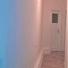Liceul Mihai Viteazu 3 camere renovate cu atmosfeta confortabila thumb 17