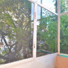 Liceul Mihai Viteazu 3 camere renovate cu atmosfeta confortabila thumb 18