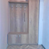 Liceul Mihai Viteazu 3 camere renovate cu atmosfeta confortabila thumb 19