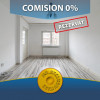 COMISION 0%  - Garsoniera Etaj 1 -  Cochetă și Practică thumb 1