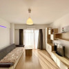 Comision 0%. Inchiriere 2 camere, Viva City Gheorgheni thumb 3