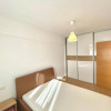 Comision 0%. Inchiriere 2 camere, Viva City Gheorgheni thumb 4