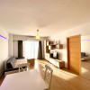 Comision 0%. Inchiriere 2 camere, Viva City Gheorgheni thumb 5