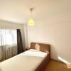 Comision 0%. Inchiriere 2 camere, Viva City Gheorgheni thumb 6