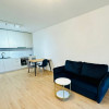 Comision 0%. Prima inchiriere 2 camere, LibertY Park, Irisw thumb 1