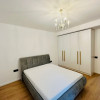 Comision 0%. Prima inchiriere 2 camere, LibertY Park, Irisw thumb 2