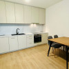 Comision 0%. Prima inchiriere 2 camere, LibertY Park, Irisw thumb 3